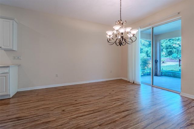 1520 SW 152ND PLACE, Ocala, FL 34473