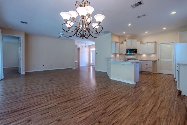 1520 SW 152ND PLACE, Ocala, FL 34473