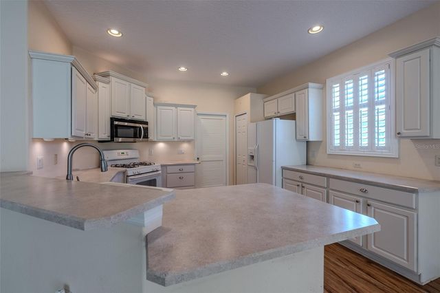 1520 SW 152ND PLACE, Ocala, FL 34473