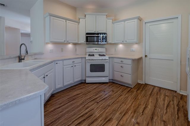 1520 SW 152ND PLACE, Ocala, FL 34473