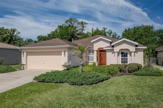 1520 SW 152ND PLACE, Ocala, FL 34473