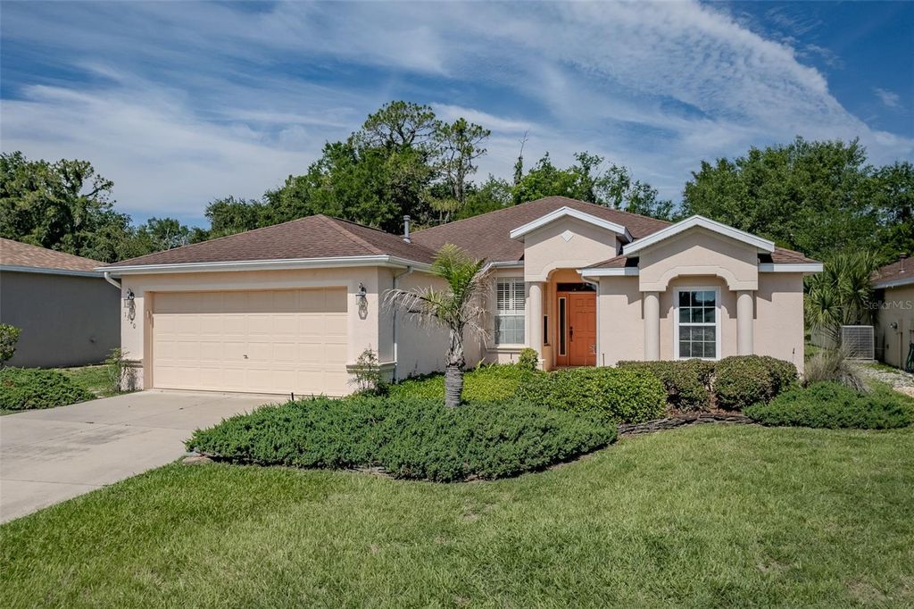 1520 SW 152ND PLACE, Ocala, FL 34473