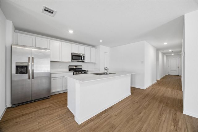 21583 Casavatore Dr, New Caney, TX 77357