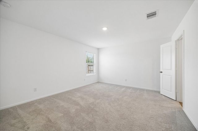 21583 Casavatore Dr, New Caney, TX 77357