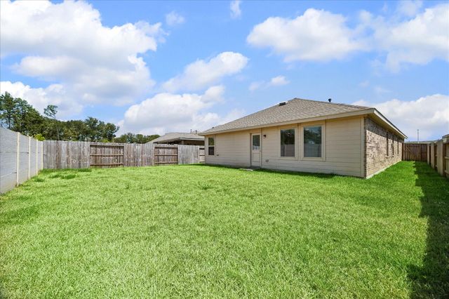21583 Casavatore Dr, New Caney, TX 77357