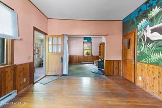 312 Lavina Avenue, Sandpoint, ID 83864