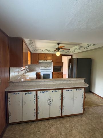 4174 Will Rhoades Drive, Columbus, GA 31909