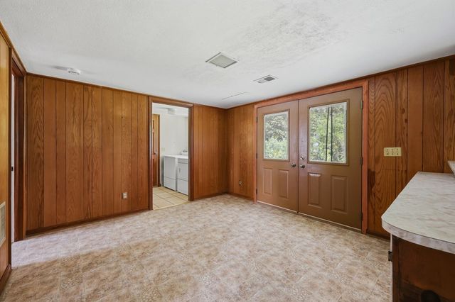 4174 Will Rhoades Drive, Columbus, GA 31909