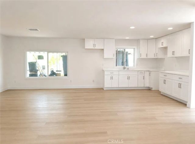 33900 Westchester, Thousand Palms, CA 92276