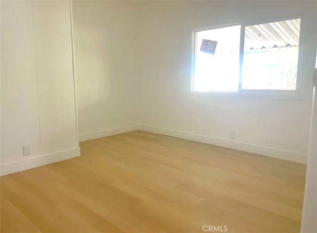 33900 Westchester, Thousand Palms, CA 92276