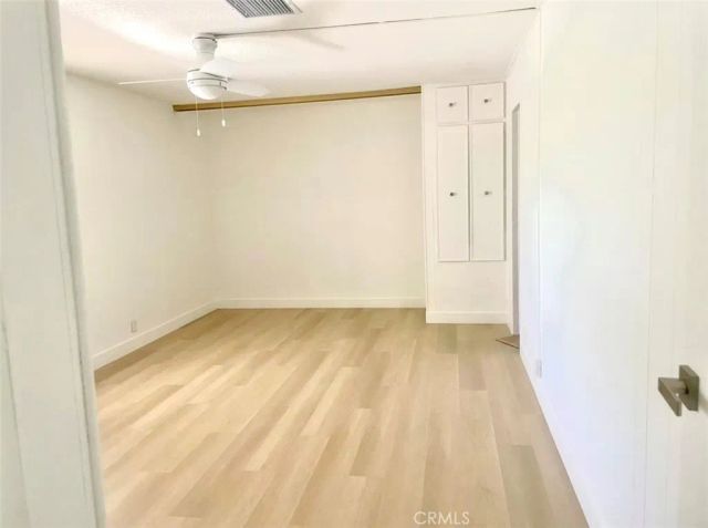 33900 Westchester, Thousand Palms, CA 92276