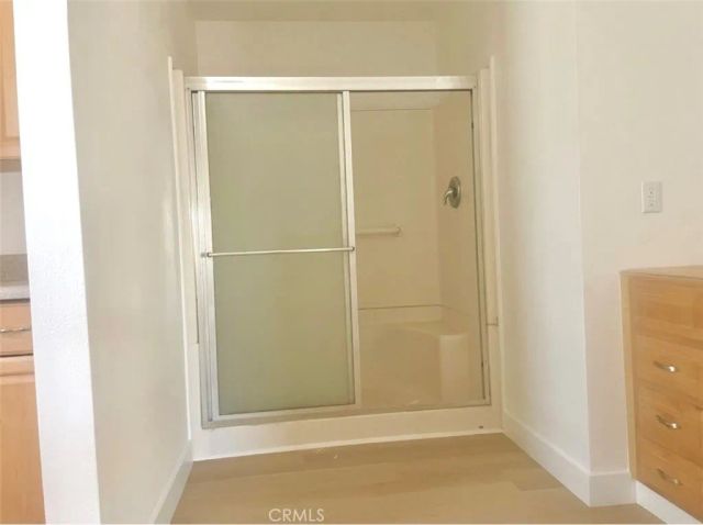 33900 Westchester, Thousand Palms, CA 92276