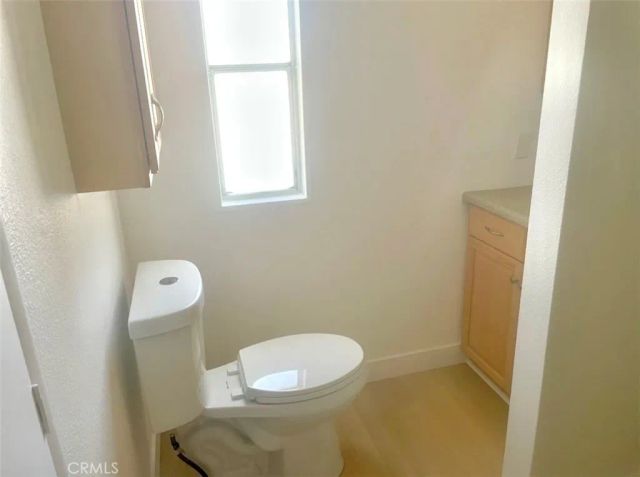 33900 Westchester, Thousand Palms, CA 92276