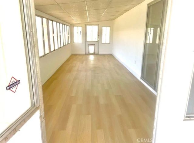 33900 Westchester, Thousand Palms, CA 92276