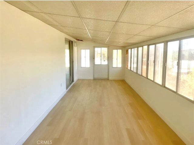 33900 Westchester, Thousand Palms, CA 92276