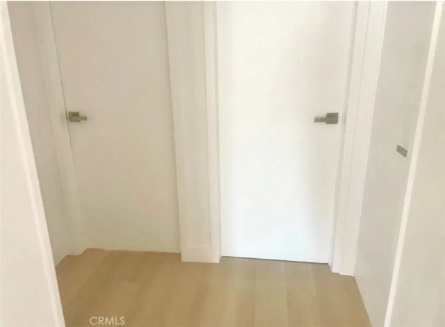 33900 Westchester, Thousand Palms, CA 92276