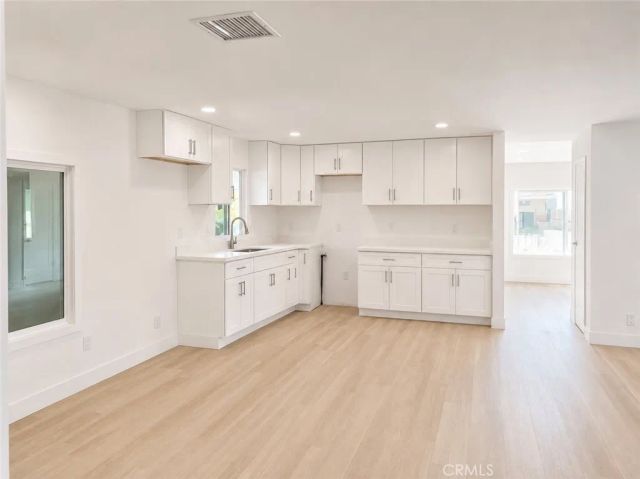 33900 Westchester, Thousand Palms, CA 92276