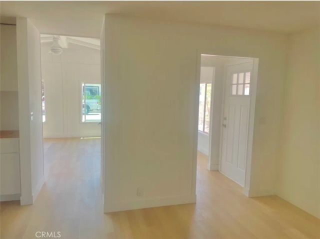 33900 Westchester, Thousand Palms, CA 92276