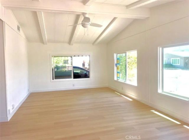 33900 Westchester, Thousand Palms, CA 92276
