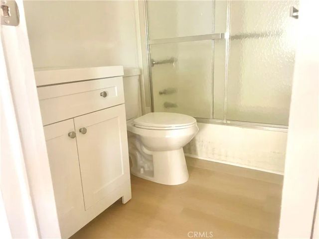 33900 Westchester, Thousand Palms, CA 92276