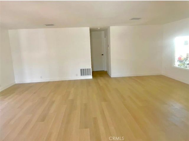 33900 Westchester, Thousand Palms, CA 92276