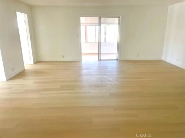 33900 Westchester, Thousand Palms, CA 92276