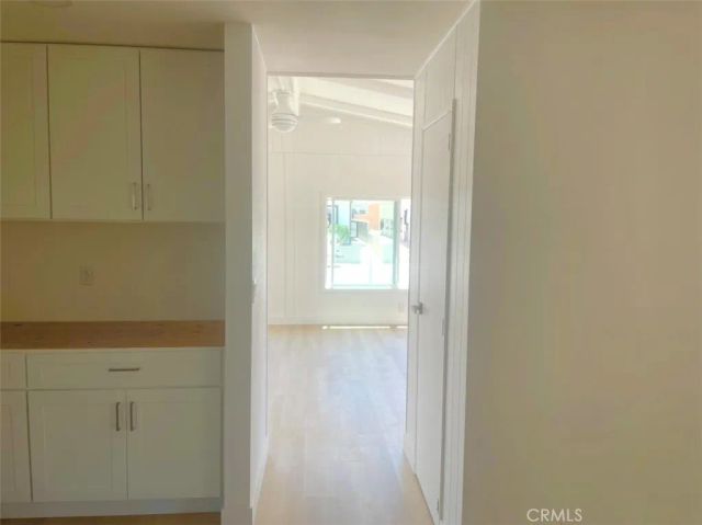 33900 Westchester, Thousand Palms, CA 92276