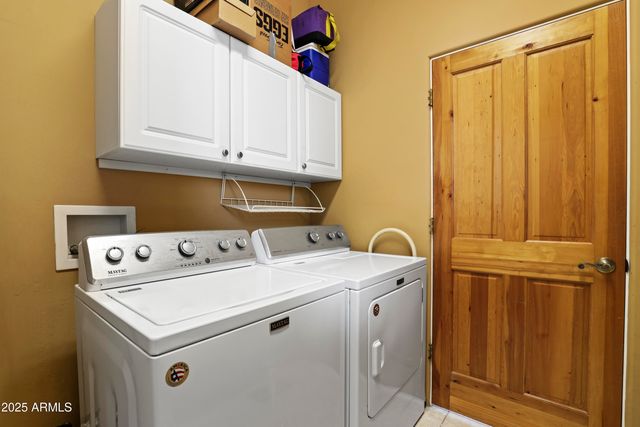 1113 N SCENIC Drive N, Payson, AZ 85541