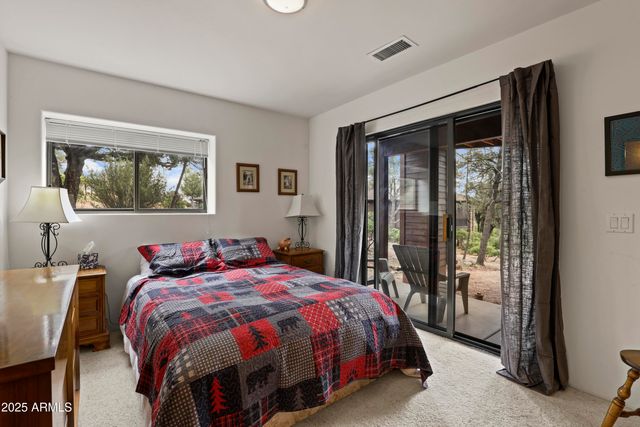 1113 N SCENIC Drive N, Payson, AZ 85541