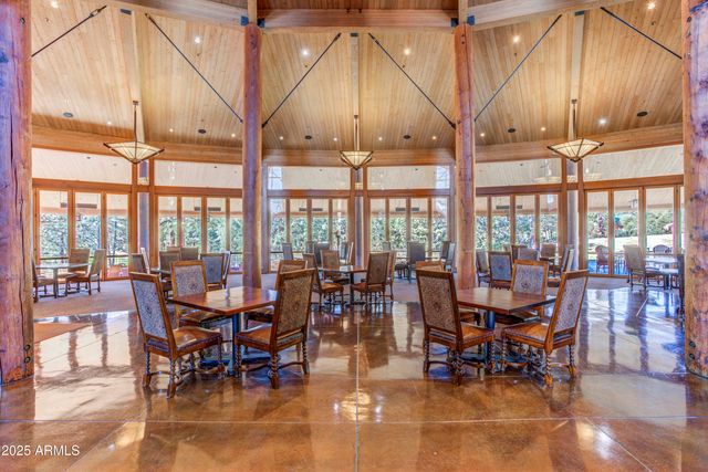 1113 N SCENIC Drive N, Payson, AZ 85541