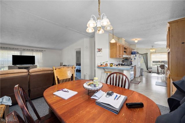 69 Mirage Avenue, Amherst, OH 44001