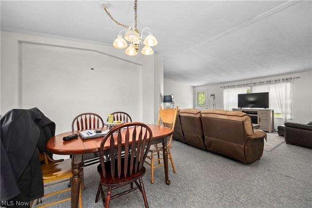 69 Mirage Avenue, Amherst, OH 44001