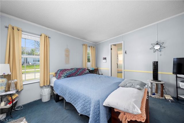 69 Mirage Avenue, Amherst, OH 44001