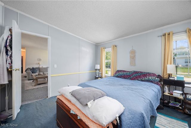69 Mirage Avenue, Amherst, OH 44001