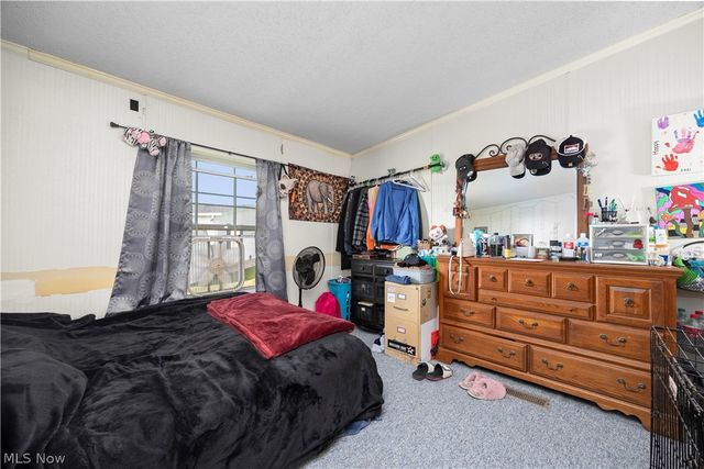 69 Mirage Avenue, Amherst, OH 44001
