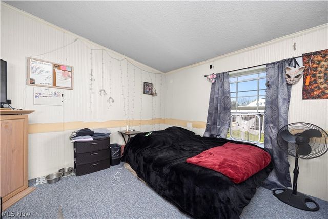 69 Mirage Avenue, Amherst, OH 44001