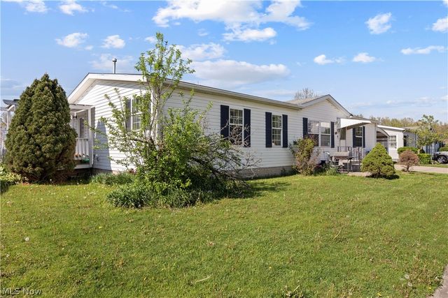 69 Mirage Avenue, Amherst, OH 44001
