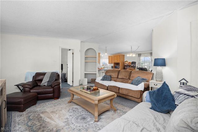 69 Mirage Avenue, Amherst, OH 44001