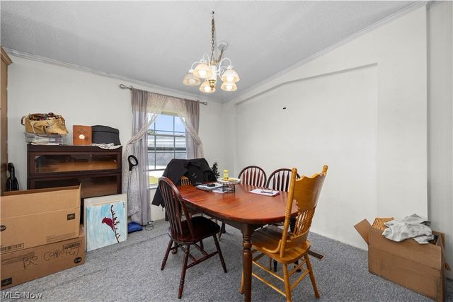 69 Mirage Avenue, Amherst, OH 44001