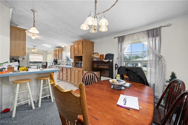 69 Mirage Avenue, Amherst, OH 44001