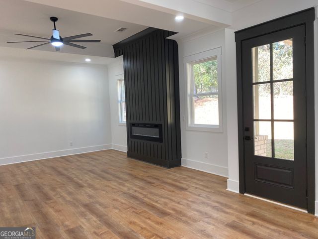 1271 Ga-138 Highway, Monroe, GA 30655