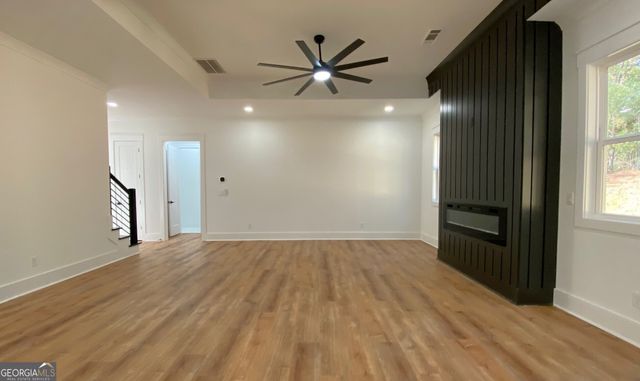 1271 Ga-138 Highway, Monroe, GA 30655