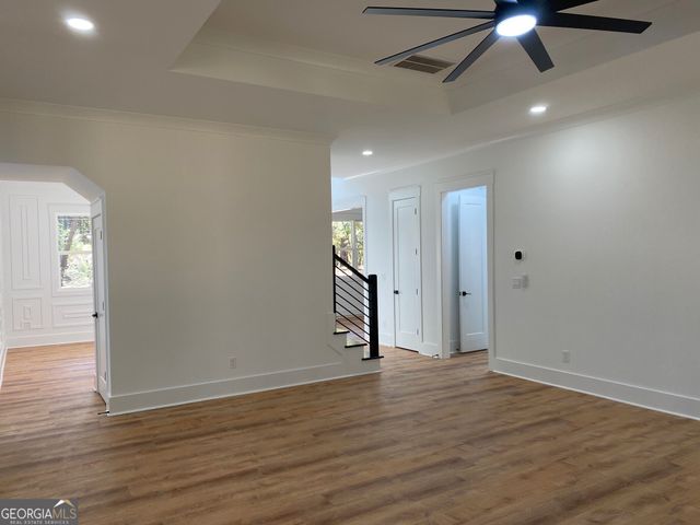 1271 Ga-138 Highway, Monroe, GA 30655