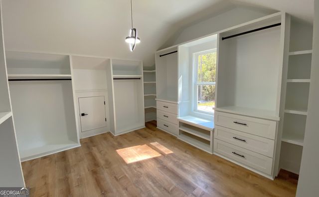 1271 Ga-138 Highway, Monroe, GA 30655