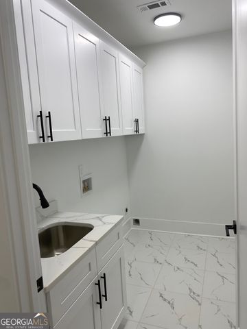 1271 Ga-138 Highway, Monroe, GA 30655