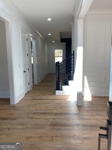 1271 Ga-138 Highway, Monroe, GA 30655