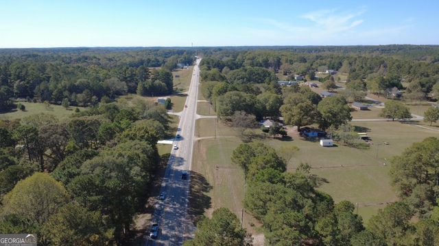 1271 Ga-138 Highway, Monroe, GA 30655