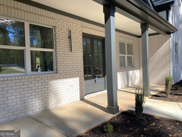 1271 Ga-138 Highway, Monroe, GA 30655