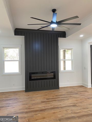 1271 Ga-138 Highway, Monroe, GA 30655