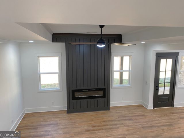 1271 Ga-138 Highway, Monroe, GA 30655